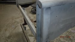 161130 55 Chevy Pickup (11).JPG